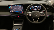 Volkswagen Tiguan 1.5 eTSI 150 Match 5dr DSG Petrol Estate